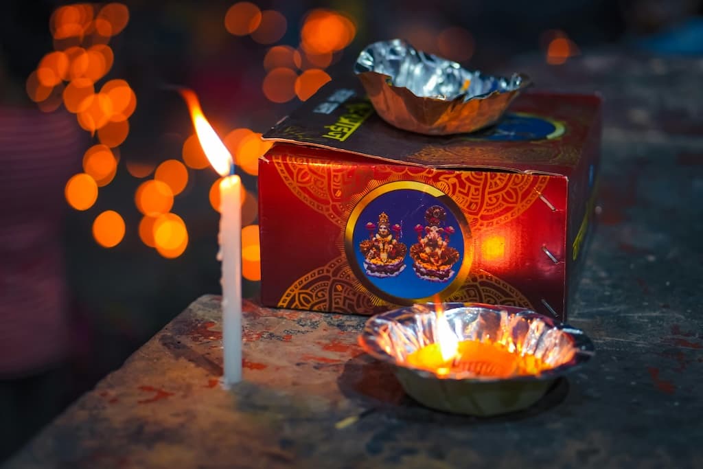 Diwali