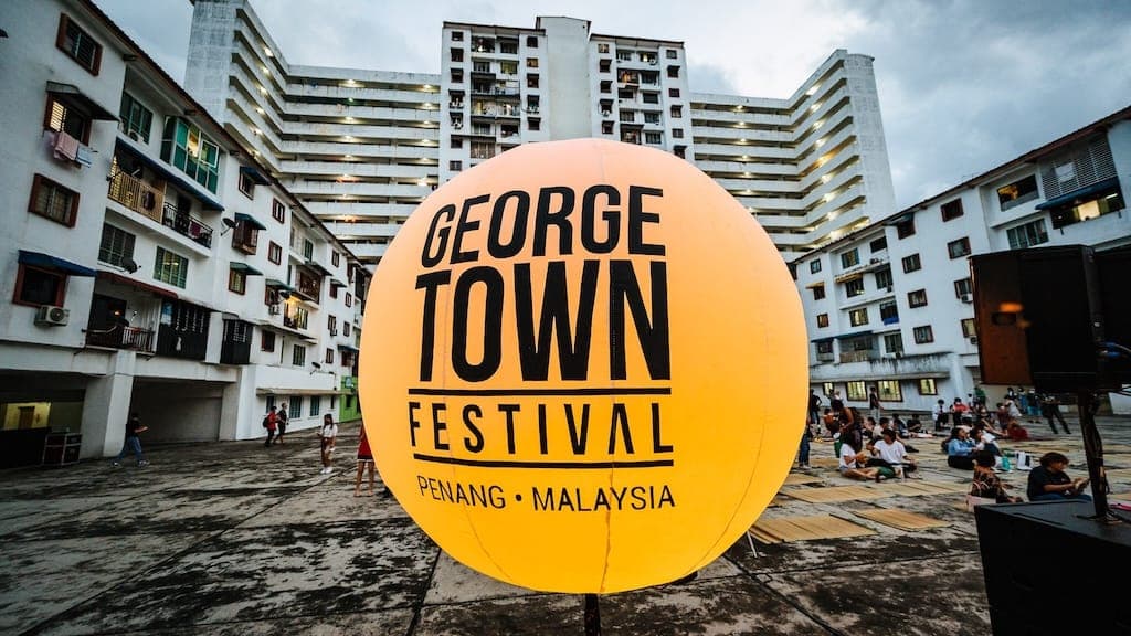 Film Festivals, festivals
